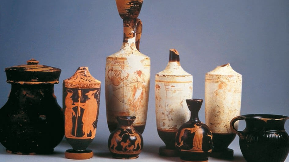 Image after introtext